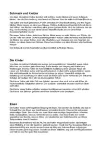 Vorschau themen/roemer/Kelten Infotexte 2.pdf